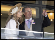 Royal Ascot