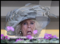 Royal Ascot