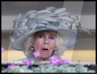 Royal Ascot