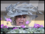 Royal Ascot