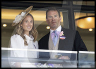 Royal Ascot