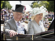 Royal Ascot