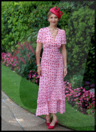 Royal Ascot Day One
