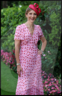 Royal Ascot Day One