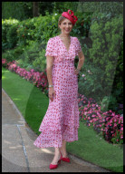 Royal Ascot Day One
