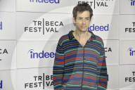 Tribeca Talks presents Mark Ronson & Wyclef Jean
