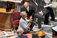 Questions To The French Government At The National Assembly