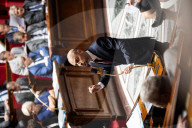 Questions To The French Government At The National Assembly