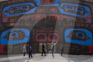 An Indigenous nation in Canada hails historic constitution: 'We're now the architects of certainty for ourselves'