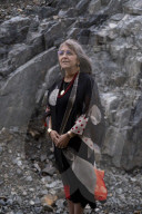 An Indigenous nation in Canada hails historic constitution: 'We're now the architects of certainty for ourselves'