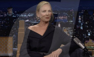 Kill Bill star Uma Thurman mstaken for Jodie Foster