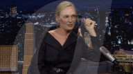 Kill Bill star Uma Thurman mstaken for Jodie Foster
