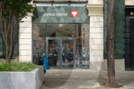 Austrian Army (Bundesheer) Store