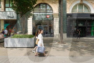 Austrian Army (Bundesheer) Store