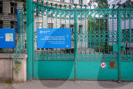 University Of Vienna Department Of Botany And Biodiversity Research