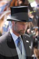 Royal Ascot-Day Two