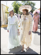 Royal Ascot-Day Two
