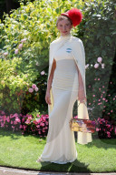 Royal Ascot-Day Two