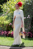Royal Ascot-Day Two