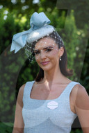 Royal Ascot-Day Two