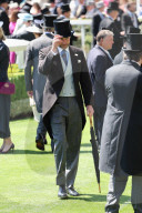 Royal Ascot-Day Two