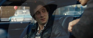 First look at Bruce Springsteen biopic