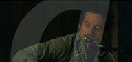 First look at Bruce Springsteen biopic