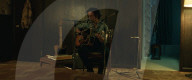 First look at Bruce Springsteen biopic