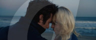 First look at Bruce Springsteen biopic