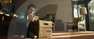 First look at Bruce Springsteen biopic
