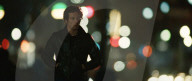 First look at Bruce Springsteen biopic