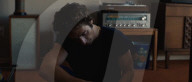 First look at Bruce Springsteen biopic