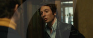 First look at Bruce Springsteen biopic