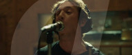 First look at Bruce Springsteen biopic