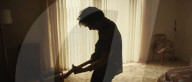 First look at Bruce Springsteen biopic