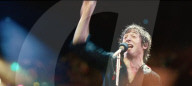 First look at Bruce Springsteen biopic
