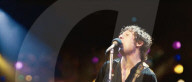 First look at Bruce Springsteen biopic