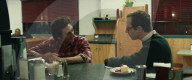 First look at Bruce Springsteen biopic