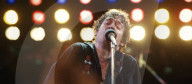 First look at Bruce Springsteen biopic