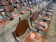 Canadian Citizenship Ceremony