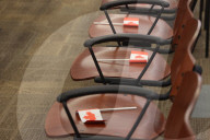 Canadian Citizenship Ceremony
