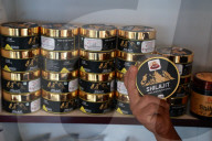 Business In Kashmir After Pahalgam Attack 