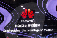 MWC 2025 In Shanghai 