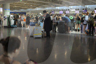 Cyprus Israel Evacuees