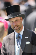 Royal Ascot-Day Two