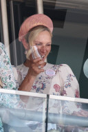 Royal Ascot-Day Two
