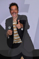 Cannes Lions International Festival Of Creativity 2025