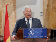 70th anniversary of the Messina-Taormina Conference