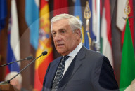 70th anniversary of the Messina-Taormina Conference