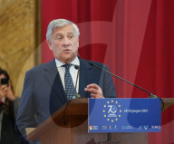 70th anniversary of the Messina-Taormina Conference